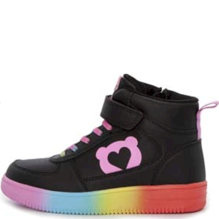 Sneakers Duffy. 8422186