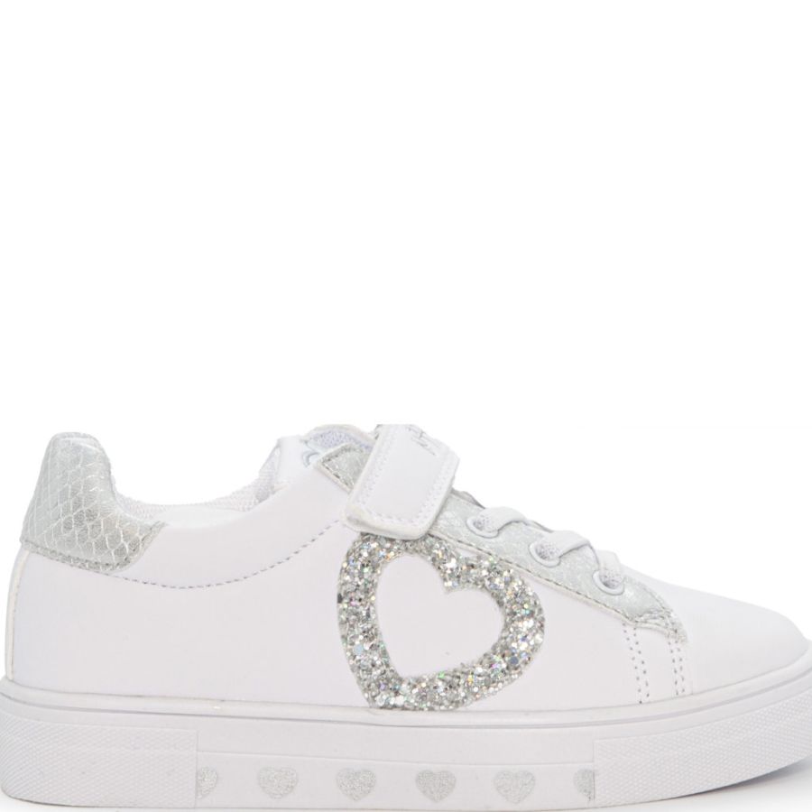 Sneakers Duffy. 8423225 02