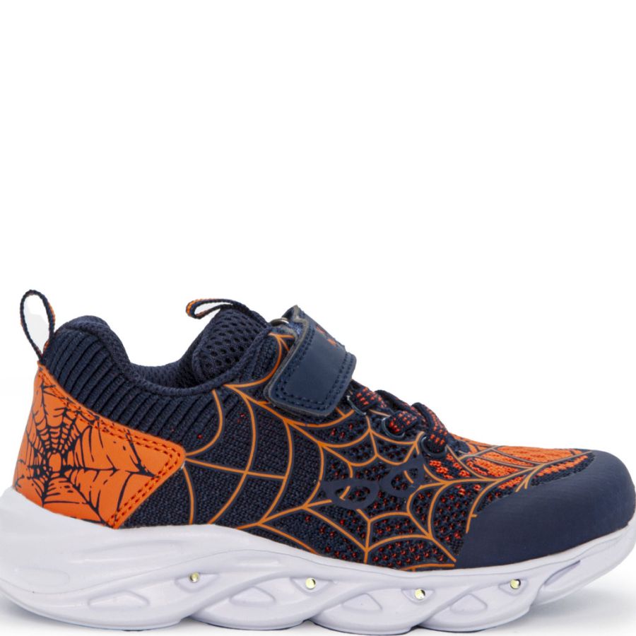 Sneakers Duffy. 8423581 10