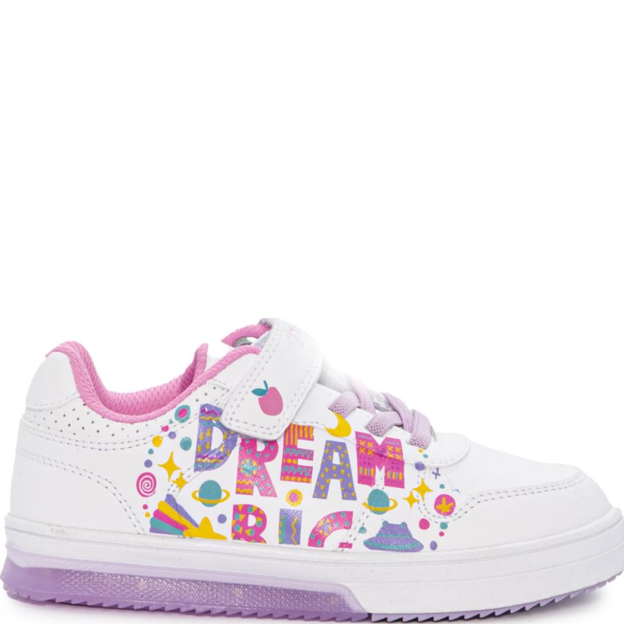Sneakers Duffy. 8425970 02
