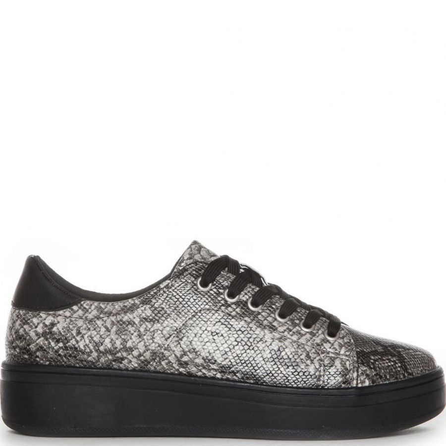 Sneakers från Duffy - 7352319-78