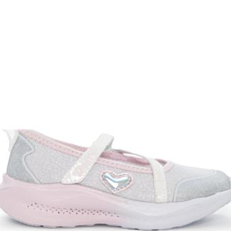 Ballerinaskor Duffy. 8451527 19