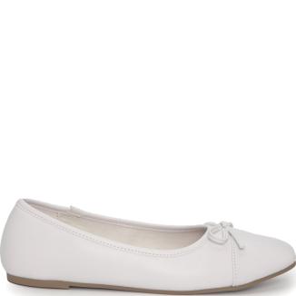 Ballerinaskor Duffy. 8643702 02