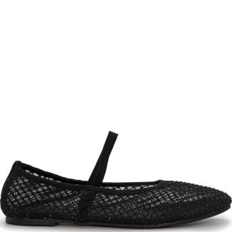 Ballerinaskor Duffy. 8643722 01