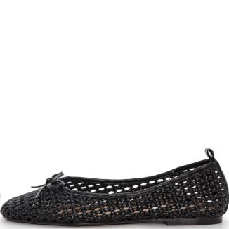 Ballerinaskor Duffy. 94-03622 01