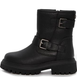 Boots Duffy. 7502842 01