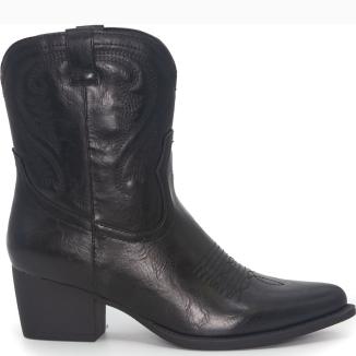 Boots Duffy. 97- 20986 01