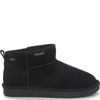 Kängor Dufffy. 7502305 01