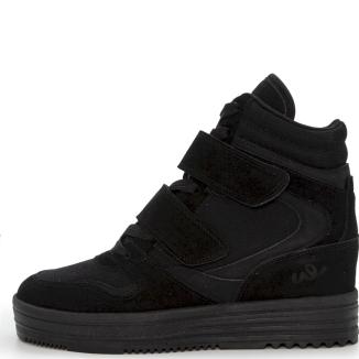 Kängor Duffy. 7344454 01