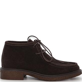 Kängor Duffy. 75-32052 05