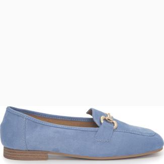 Loafers Duffy. 97-21010 10