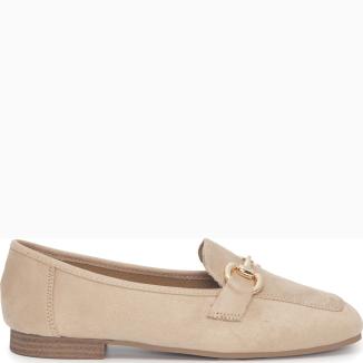 Loafers Duffy. 97-21010 14