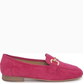 Loafers Duffy. 97-21010 32