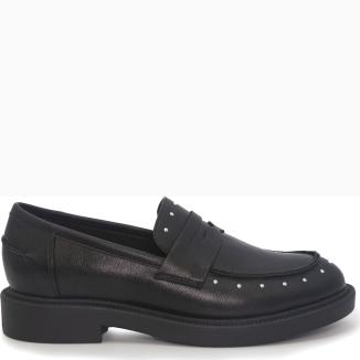 Loafers Duffy. 97-21108 01