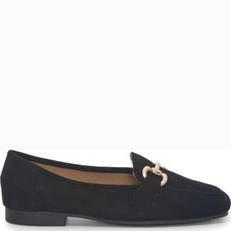 Loafers Duffy. 9721010-01