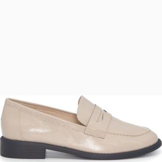 Loafers Duffy. 9721013 35