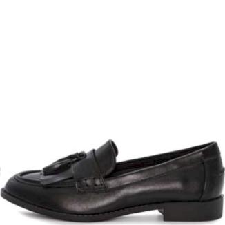 Loafers Duffy. 9721277 01