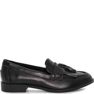 Loafers Duffy. 9721277 01