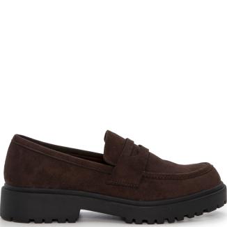 Loafers Duffy. 9721374 05