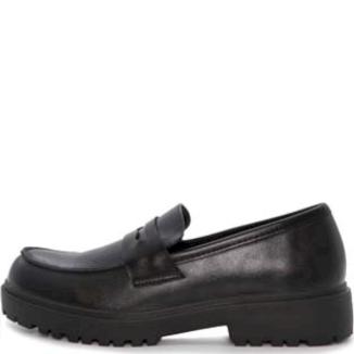 Loafers Duffy. 9731268 01