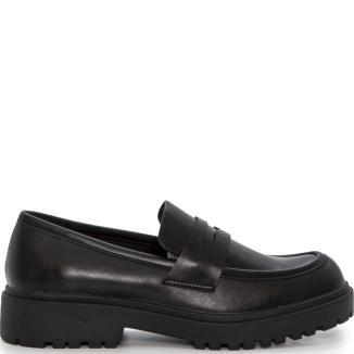 Loafers Duffy. 9731374 01