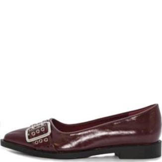 Pumps Duffy. 9721153 21