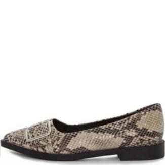 Pumps Duffy. 9721153 76