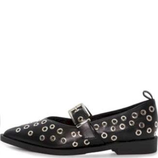 Pumps Duffy. 9721269 01