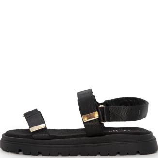 Sandaler Duffy.7523352 01