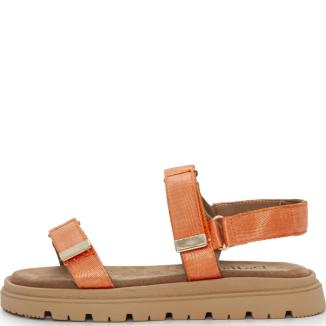 Sandaler Duffy. 7523352 17