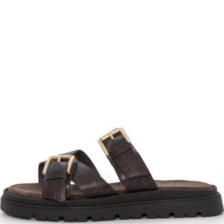 Sandaler Duffy. 7523355 05