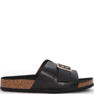 Sandaler Duffy. 8645003 01