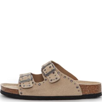 Sandaler Duffy. 8645008 14