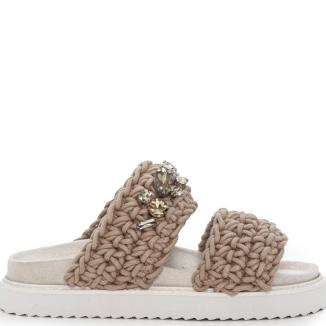 Sandaler Duffy. 8684102 41