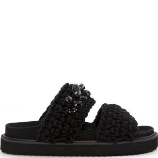 Sandaler Duffy. 8684102