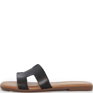 Sandaler Duffy. 9407981 01