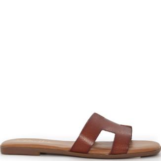 Sandaler Duffy. 9407981 03