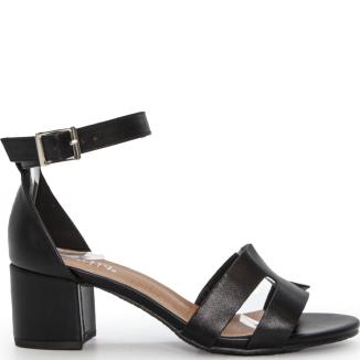 Sandaletter Duffy. 9721324 01