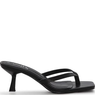 Sandaletter Duffy. 9721391 01