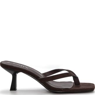 Sandaletter Duffy. 9731391 05