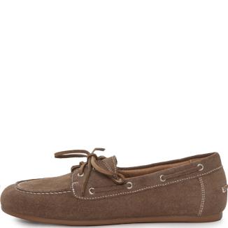 Seglarskor Duffy. 7533651 14