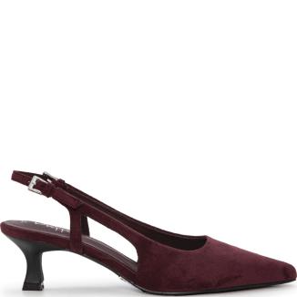 Slingback Duffy. 97-31016 21
