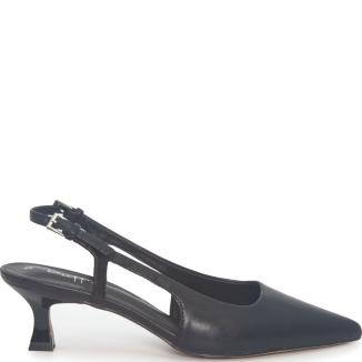 Slingback Duffy. 9721016 01