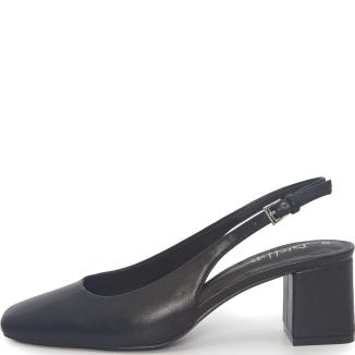 Slingback Duffy. 9721017 01