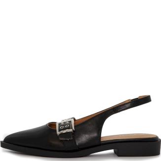 Slingback Duffy 9721155 01