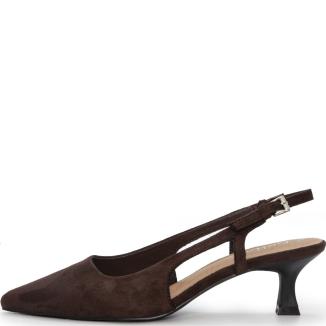 Slingback Duffy. 9731016 05