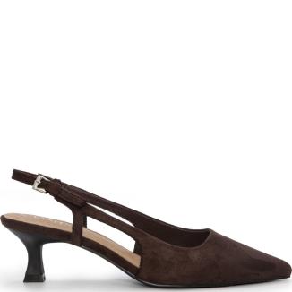 Slingback Duffy. 9731016 05