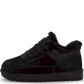 Sneakers Duffy. 7119901 01