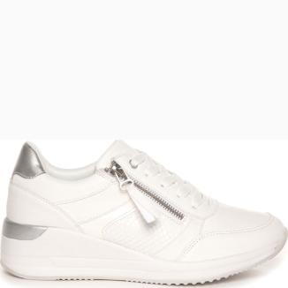 Sneakers Duffy. 73-53282 02