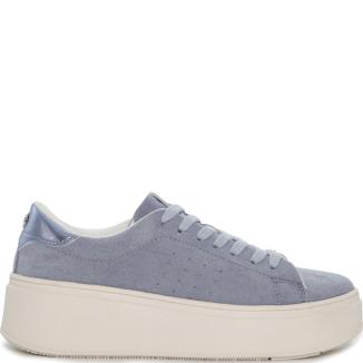Sneakers Duffy.7344317 11